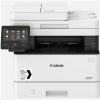 STAMPANTE CANON MFC LASER I-SENSYS MF443DW 3514C008 A4 3IN1