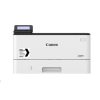 STAMPANTE CANON LASER B/N I-SENSYS  LBP223DW 3516C008 A4 33P
