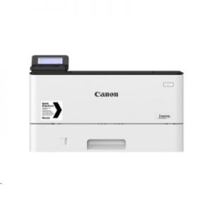 STAMPANTE CANON LASER B/N I-SENSYS  LBP226DW 3516C007 A4 38P