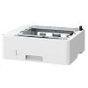 CASSETTO CANON AH1 0732A033 550FG PER STAMPANTI LASER I-SENS