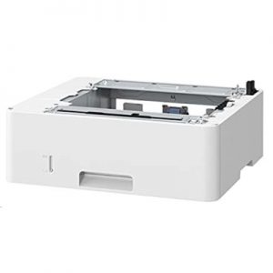 CASSETTO CANON AH1 0732A033 550FG PER STAMPANTI LASER I-SENS