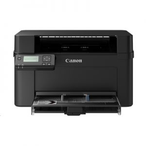 STAMPANTE CANON LASER B/N I-SENSYS  LBP113W 2207C001 A4 22PP
