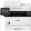 STAMPANTE CANON MFC LASER I-SENSYS MF445DW 3514C019 A4 4IN1