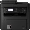 STAMPANTE CANON MFC LASER I-SENSYS MF264DW 2925C016 A4 3IN1
