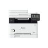 STAMPANTE CANON MFC LASER COLOR I-SENSYS MF643CDW 3102C008 A