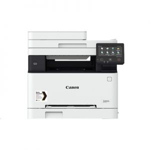 STAMPANTE CANON MFC LASER COLOR I-SENSYS MF645CX 3102C025 A4