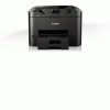 STAMPANTE CANON MFC INK MAXIFY MB2750 0958C031 A4 4IN1 24IPM