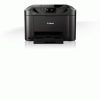 STAMPANTE CANON MFC INK MAXIFY MB5150 0960C031 A4 4IN1 24IPM