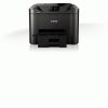 STAMPANTE CANON MFC INK MAXIFY MB5450 0971C031 A4 4IN1 24IPM