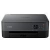 STAMPANTE CANON MFC INK PIXMA TS5350 BLACK 3773C006 A4 3IN1
