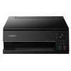 STAMPANTE CANON MFC INK PIXMA TS6350 BLACK 3774C006 A4 3IN1