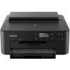 STAMPANTE CANON INK PIXMA TS705 3109C006 A4 15 IPM 5CART F/R
