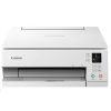 STAMPANTE CANON MFC INK PIXMA TS6351 WHITE 3774C026 A4 3IN1