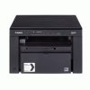 STAMPANTE CANON MFC LASER I-SENSYS MF3010 5252B004 A4 3IN1 1