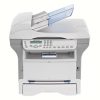 STAMPANTE TALLYGENICOM MF9016 MULTIFUNZIONE LASER 4IN1- 16PP