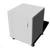 MOBILETTO B600K PER STAMPANTI BROTHER MFC-J5945DW / MFC-J694