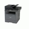 STAMPANTE BROTHER MFC LASER DCP-L5500DN A4 3IN1 40PPM STAMPA