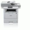 STAMPANTE BROTHER MFC LASER DCP-L6600DW A4 3IN1 46PPM STAMPA