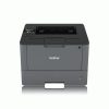 STAMPANTE BROTHER LASER HL-L5200DW A4 40PPM F/R USB LAN WIFI