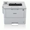 STAMPANTE BROTHER LASER HL-L6300DW A4 46PPM 520FG F/R LCD 4.