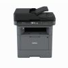 STAMPANTE BROTHER MFC LASER MFC-L5700DN A4 4IN1 40PPM F/R AD