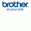ESTENSIONE GARANZIA BROTHER EGOS60MV 60 MESI ON-SITE X HL-L8