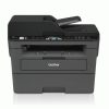 STAMPANTE BROTHER MFC LASER MFC-L2710DW A4 4IN1 30PPM