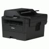 STAMPANTE BROTHER MFC LASER MFC-L2730DW A4 4IN1 34PPM