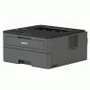 STAMPANTE BROTHER LASER HL-L2375DW A4 34PPM F/R LCD 250FG US
