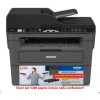 STAMPANTE BROTHER MFC LASER MFC-L2710DW SPECIAL EDITION - TO