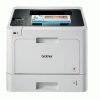 STAMPANTE BROTHER HL-L8260CDW LASER COL 31PPM LCD F/R USB LA