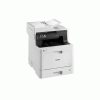 STAMPANTE BROTHER MFC LASER COLOR DCP-L8410CDW A4 3IN1 31PPM