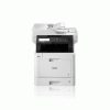 STAMPANTE BROTHER MFC LASER COLOR MFC-L8900CDW A4 4IN1 31PPM