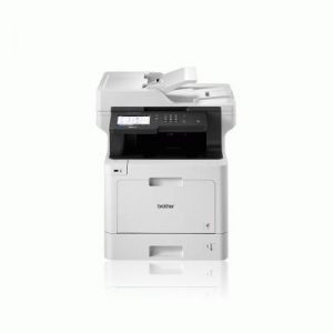 STAMPANTE BROTHER MFC LASER COLOR MFC-L8900CDW A4 4IN1 31PPM