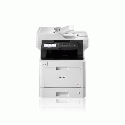 STAMPANTE BROTHER MFC LASER COLOR MFC-L8900CDW A4 4IN1 31PPM STAMPANTE BROTHER MFC LASER COLOR MFC-L8900CDW A4 4IN1 31PPM