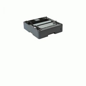 CASSETTO AGGIUNTIVO BROTHER LT5500 250FG X HL-L5000D