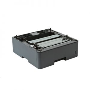 CASSETTO AGGIUNTIVO BROTHER LT6500 520FG X HL-L5000D