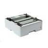 CASSETTO AGGIUNTIVO BROTHER LT6505 520FG X HL-L6300DW
