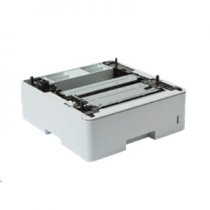 CASSETTO AGGIUNTIVO BROTHER LT6505 520FG X HL-L6300DW