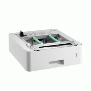 CASSETTO AGGIUNTIVO BROTHER LT340CL 500FG X HL-L8360CDW