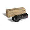 TONER XEROX 106R03474 MAGENTA 1.000PG LASER PHASER 6510 / WO