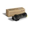 TONER XEROX 106R03475 GIALLO 1.000PG LASER PHASER 6510 / WOR