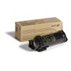 TONER XEROX 106R03480 NERO 6.000PG LASER PHASER 6510 / WORKC