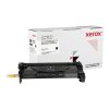 TONER XEROX EVERYDAY COMPATIBILE HP CF226A NERO 006R03638