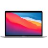 NB APPLE MACBOOKAIR MGN63T/A GRIGIO SIDERALE 13" LED RD IPS