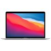 NB APPLE MACBOOKAIR MGNA3T/A ARGENTO 13" LED RD IPS M1 8GB 5