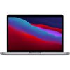 NB APPLE MACBOOK PRO MYD82T/A GRIGIO SIDERALE 13" LED RD IPS
