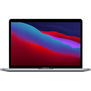 NB APPLE MACBOOK PRO MYD82T/A GRIGIO SIDERALE 13" LED RD IPS