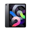 TABLET 10.9" APPLE IPAD AIR MYFT2TY/A WI-FI 256GB GRIGIO SID
