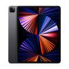 TABLET 12.9" APPLE IPAD PRO MHNF3TY/A WI-FI 128GB GRIGIO SID